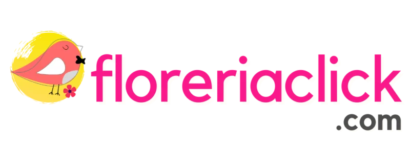 logo floreriaclick